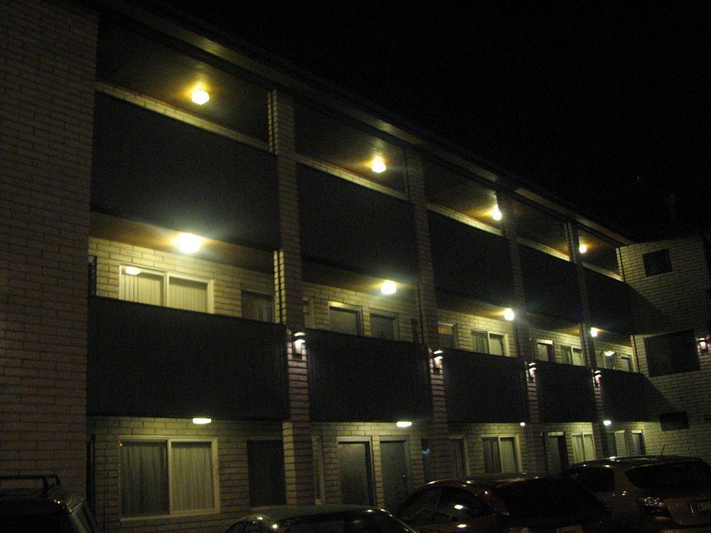 The Gibson Hotel Great Falls, Ascend Hotel Collection Екстер'єр фото