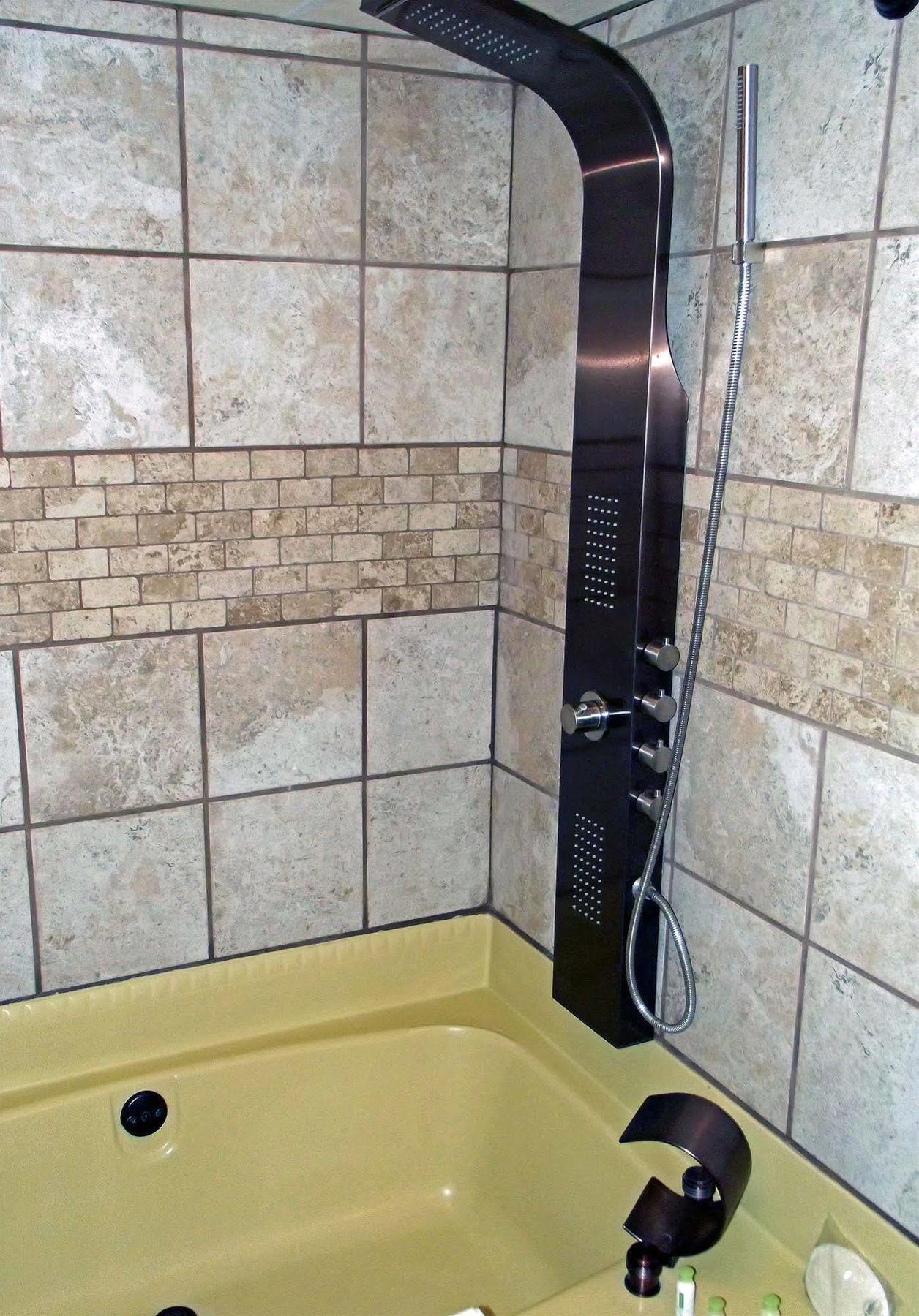The Gibson Hotel Great Falls, Ascend Hotel Collection Екстер'єр фото